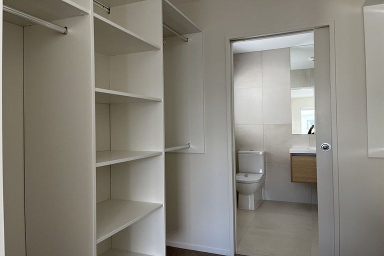 Photo of property in 25 Exmoor Road, Karaka, Papakura, 2113