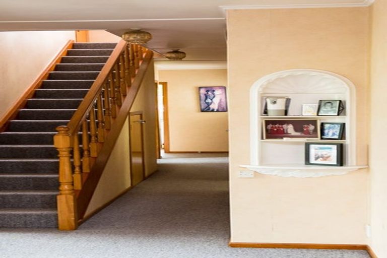 Photo of property in 118 Colombo Road, Masterton, 5810