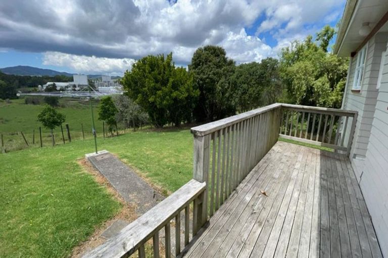 Photo of property in 21 Doctors Hill Road, Maungaturoto, 0520