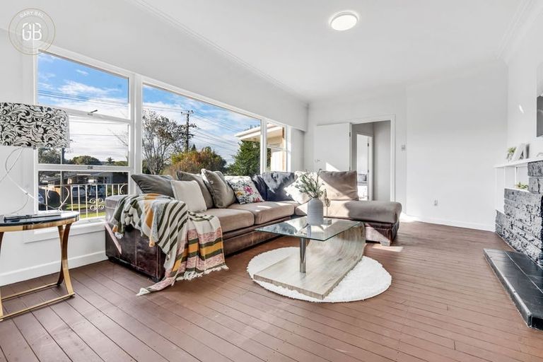 Photo of property in 40 Shirley Avenue, Papakura, 2110