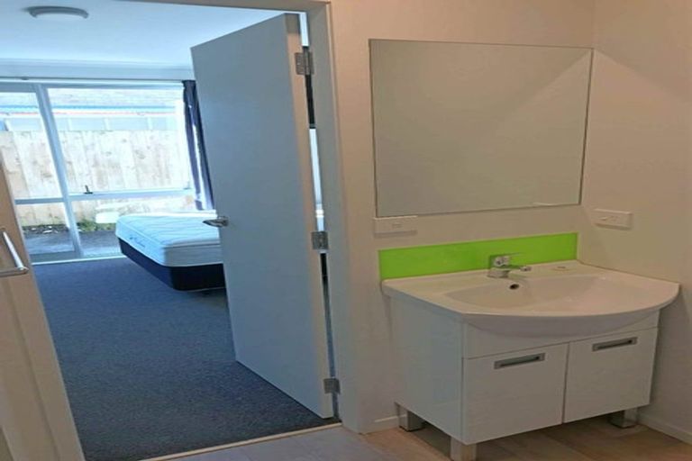 Photo of property in 3/167 Knighton Road, Hillcrest, Hamilton, 3216