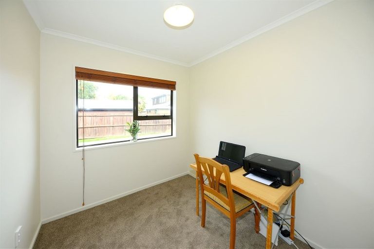 Photo of property in 151 Hawthornden Road, Avonhead, Christchurch, 8042