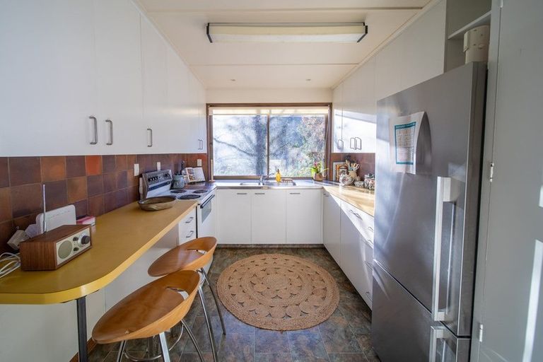 Photo of property in 2 Jedburgh Street, Roxburgh, 9500