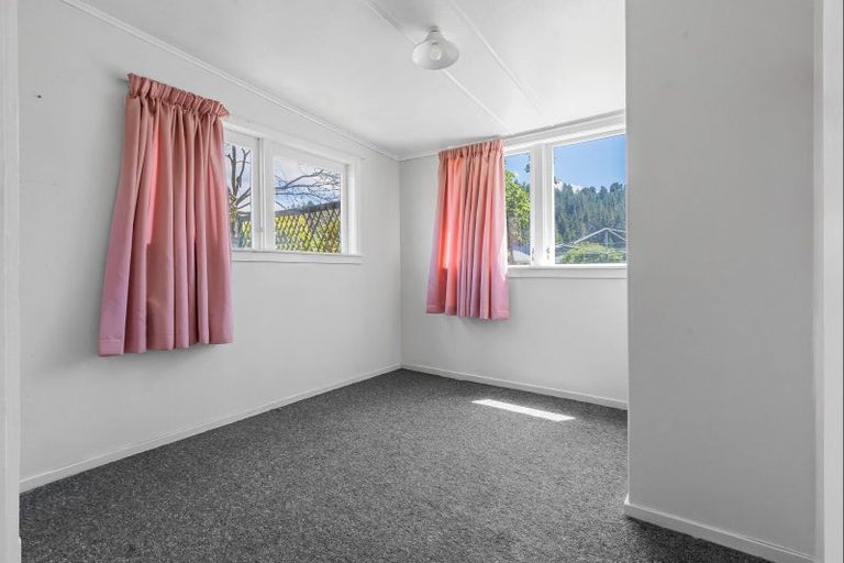 Photo of property in 42 Taitua Street, Taumarunui, 3920