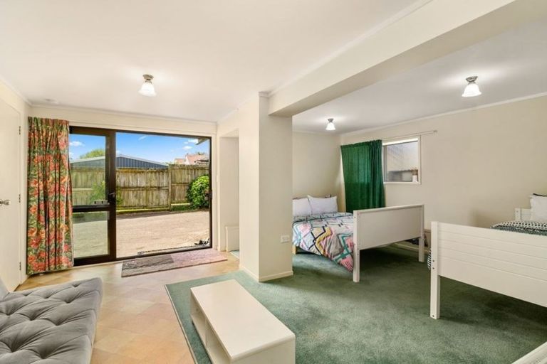 Photo of property in 11a Johnston Crescent, Hillcrest, Rotorua, 3015