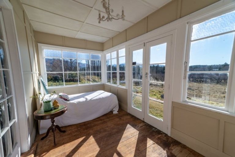 Photo of property in 71 Hanning Road, Earnscleugh, Alexandra, 9391