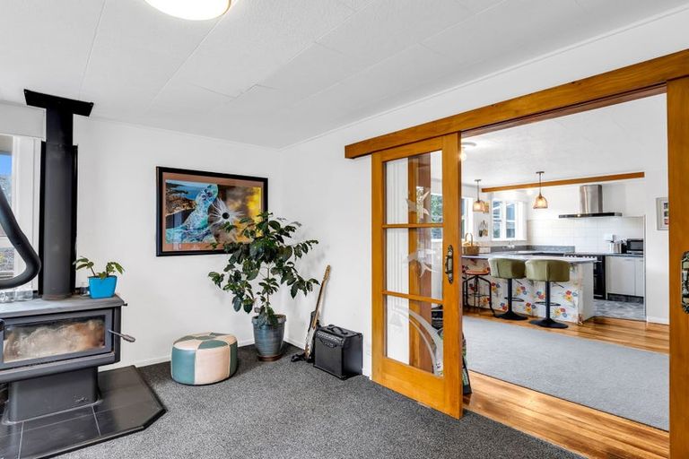 Photo of property in 30 Papaiti Road, Papaiti, Whanganui, 4584