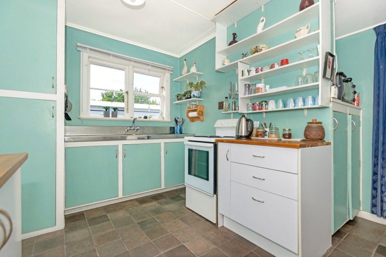 Photo of property in 50 Owen Road, Outer Kaiti, Gisborne, 4010