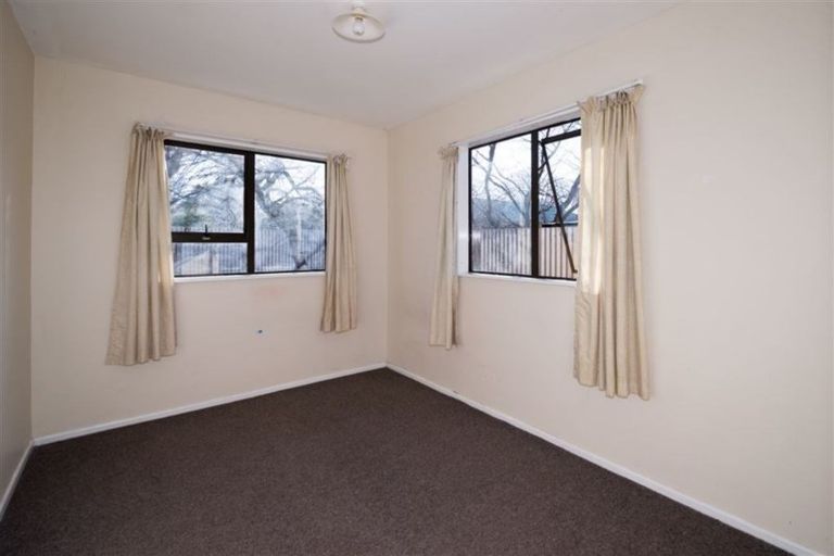 Photo of property in 24 Trent Street, Linwood, Christchurch, 8011