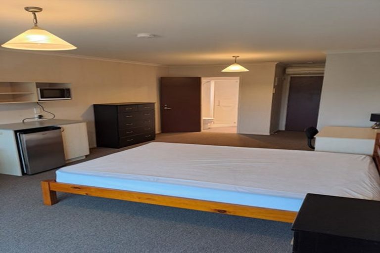 Photo of property in 129c Forth Street, North Dunedin, Dunedin, 9016