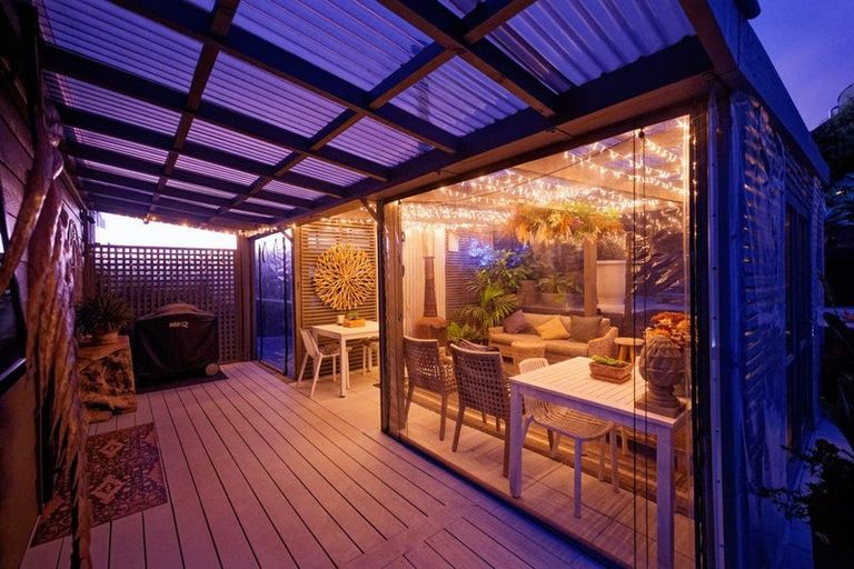 Photo of property in 84b Churchill Street, Kaikoura, 7300