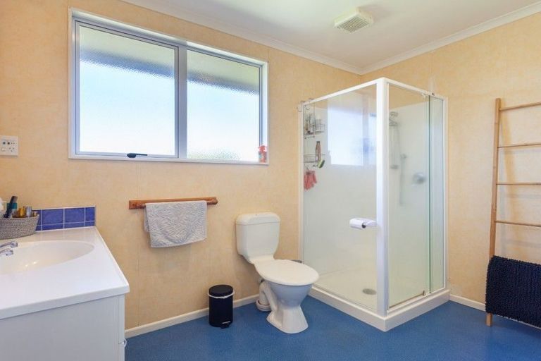 Photo of property in 398b Oceanbeach Road, Mount Maunganui, 3116