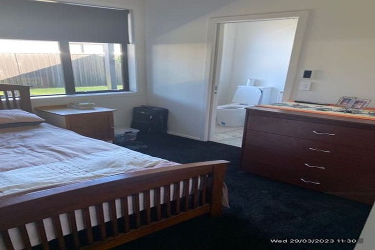 Photo of property in 9 Wikaira Road, Te Awamutu, 3800