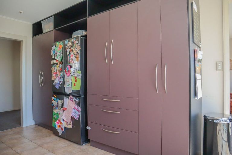 Photo of property in 58 Joyce Crescent, Greymouth, 7805