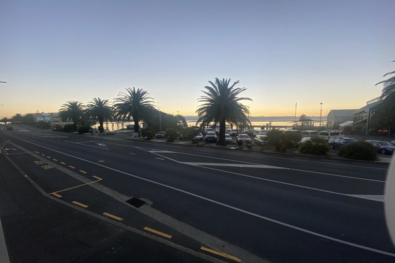 Photo of property in Latitude 41, 6/269 Wakefield Quay, Stepneyville, Nelson, 7010