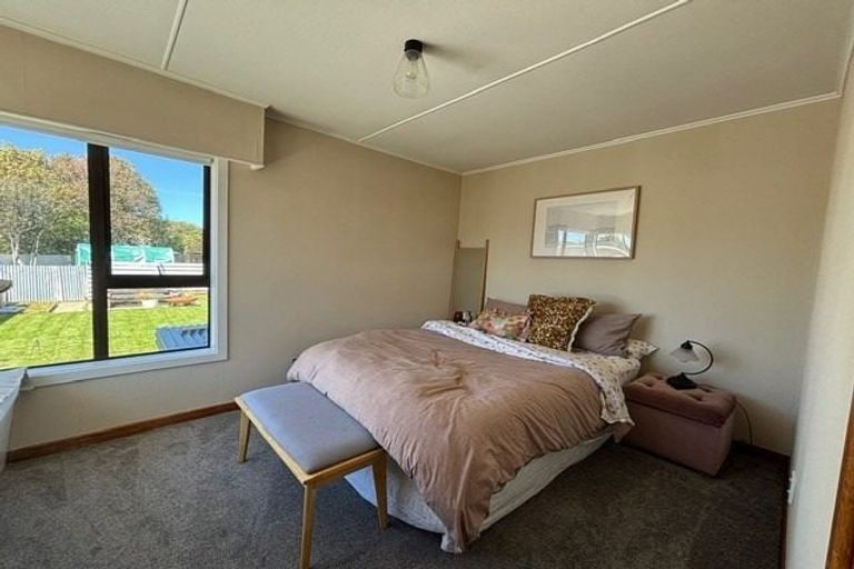 Photo of property in 33 Kowhai Avenue, Hargest, Invercargill, 9810