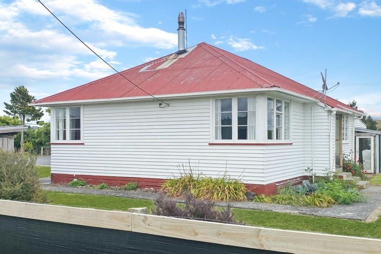 Photo of property in 2264 State Highway 4, Owhango, 3989