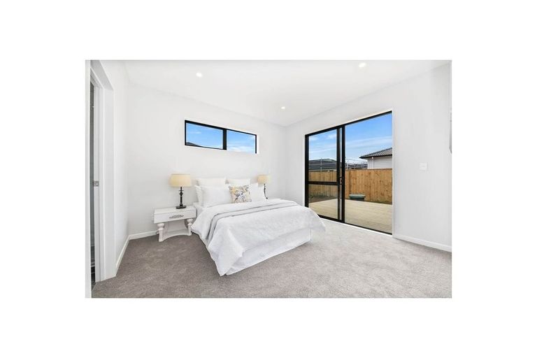 Photo of property in 32 Perkins Street, Papakura, 2110