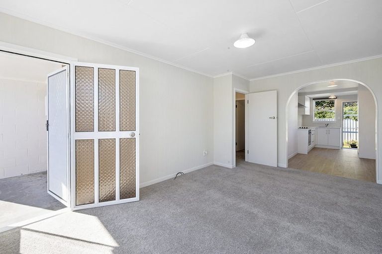 Photo of property in 4/290 Carrington Street, Vogeltown, New Plymouth, 4310