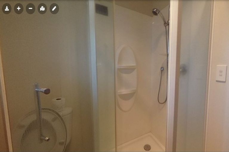 Photo of property in 39/64 Kawaha Point Road, Kawaha Point, Rotorua, 3010