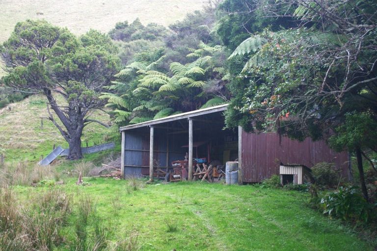 Photo of property in 1017 Marokopa Road, Marokopa, Te Kuiti, 3988