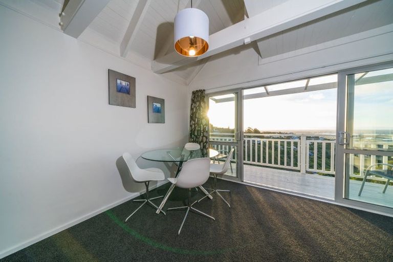 Photo of property in 2/144 Soleares Avenue, Mount Pleasant, Christchurch, 8081