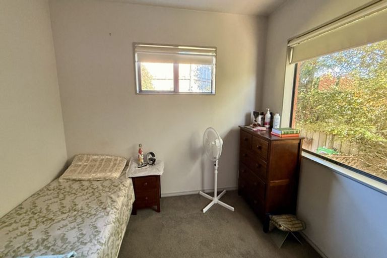 Photo of property in 16 Flaxmore Place, Bishopdale, Nelson, 7011