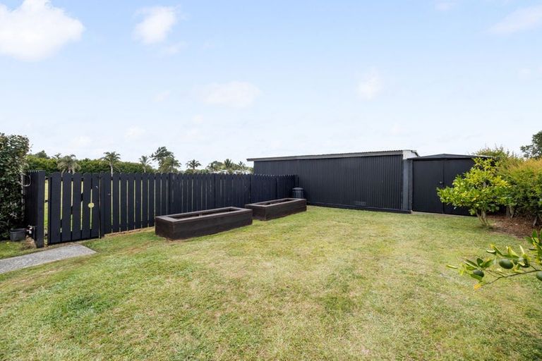 Photo of property in 433 Horotiu Road, Te Kowhai, Hamilton, 3288