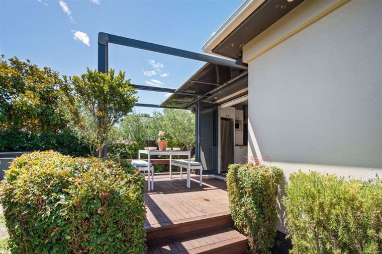 Photo of property in 1/7 Pandora Street, North New Brighton, Christchurch, 8083