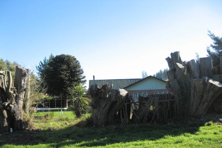 Photo of property in 16 Tahi Place, Belfast, Christchurch, 8051