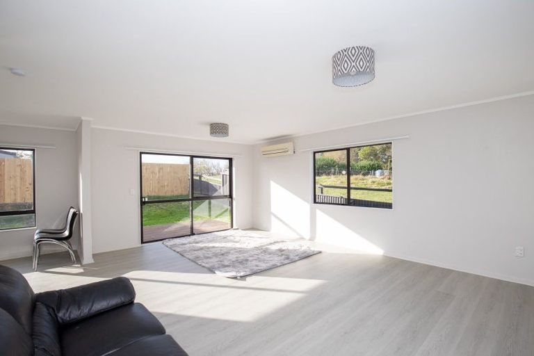 Photo of property in 12a Kaikahu Road, Kerepehi, Paeroa, 3671