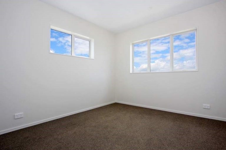 Photo of property in 17 Tribute Loop, Takanini, 2112