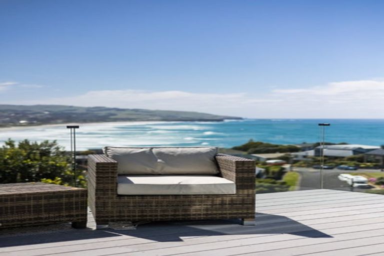 Photo of property in 66 Cliffs Road, Saint Clair, Dunedin, 9012