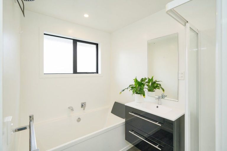 Photo of property in 113a Lorn Street, Glengarry, Invercargill, 9810