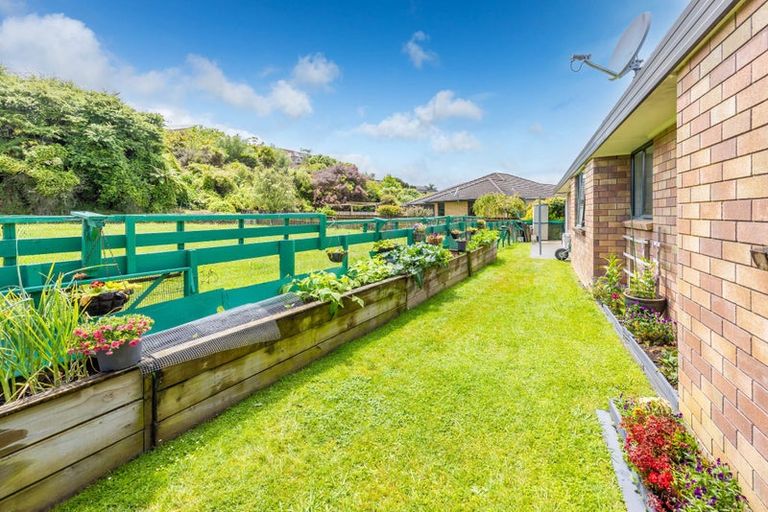 Photo of property in 1079 Racecourse Road, Te Awamutu, 3800