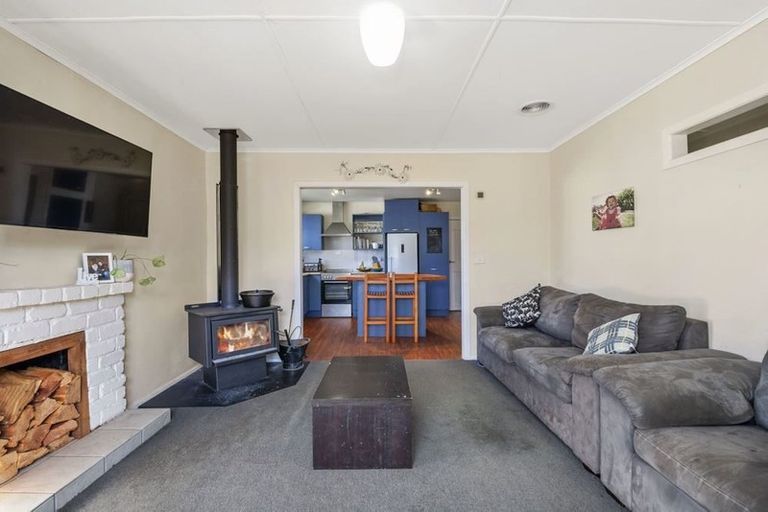 Photo of property in 37 Tongariro Road, Turangi, 3334