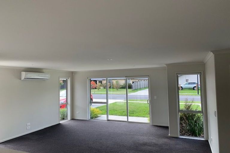 Photo of property in 1 Tiaki Way, Cambridge, 3434