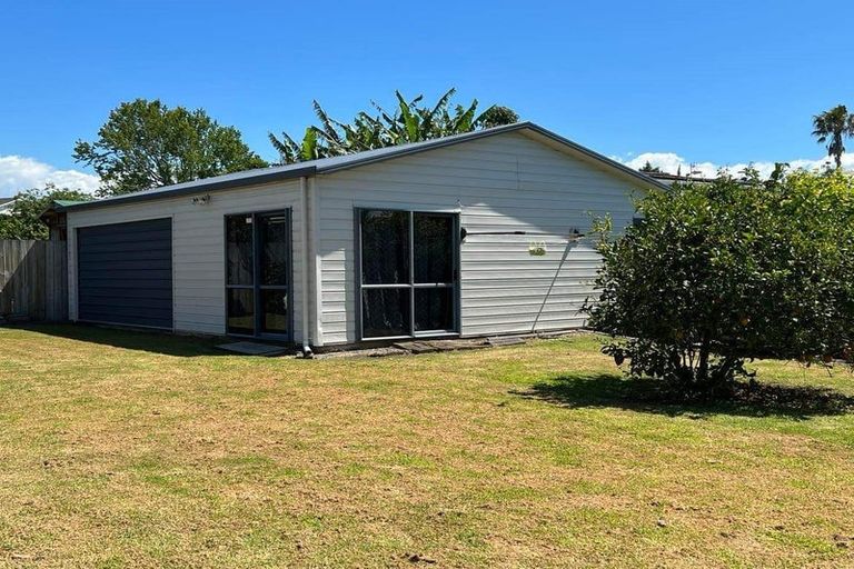 Photo of property in 7 Esplanade Road, Tahawai, Katikati, 3170