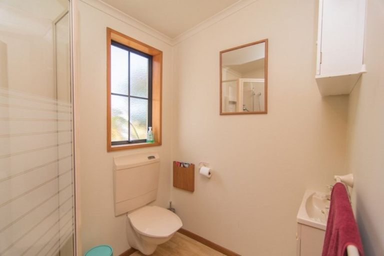 Photo of property in 296 Fairview Road, Fairview, Timaru, 7972