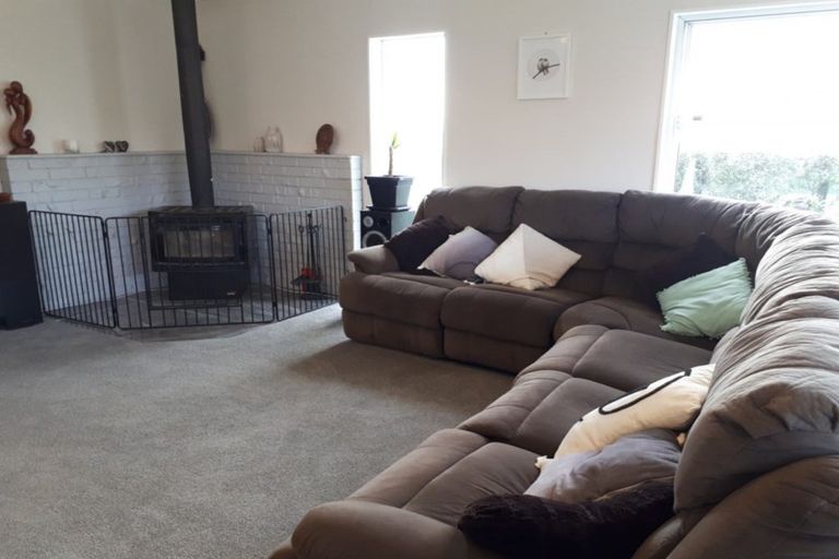 Photo of property in 389 Wortley Road, Waiongana, Inglewood, 4389