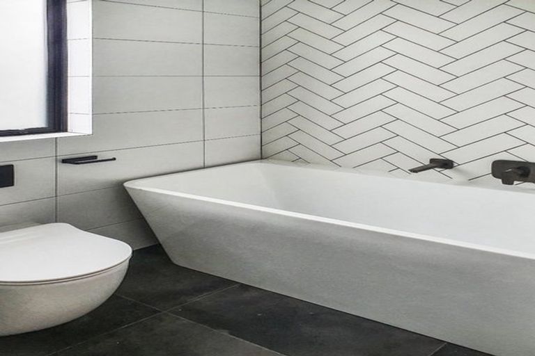 Photo of property in 11 Stockade View Lane, Howick, Auckland, 2014