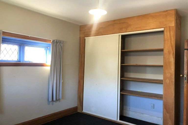 Photo of property in 11 Hansons Lane, Upper Riccarton, Christchurch, 8041