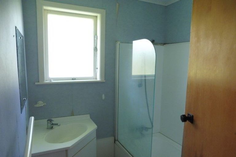 Photo of property in 20 Brocas Avenue, Hillcrest, Hamilton, 3216