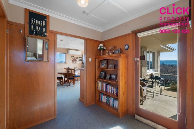 Photo of property in 37 Clyde Street, Kinmont Park, Mosgiel, 9024