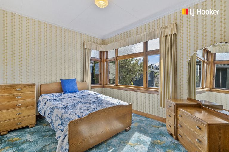 Photo of property in 30 Springhill Road, Mornington, Dunedin, 9011