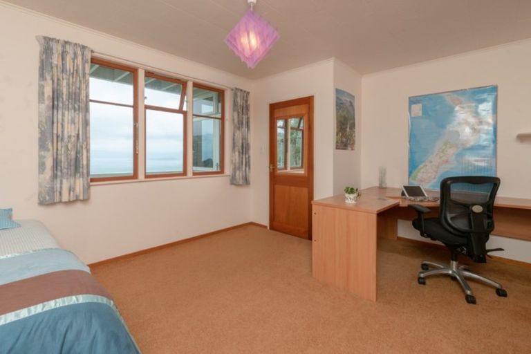 Photo of property in 191 Barnard Street, Wadestown, Wellington, 6012