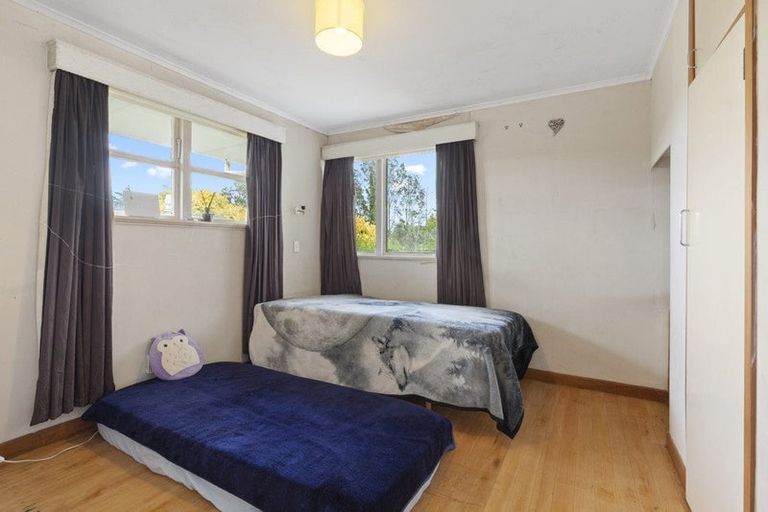 Photo of property in 21 Cape Hill Road, Pukekohe, 2120