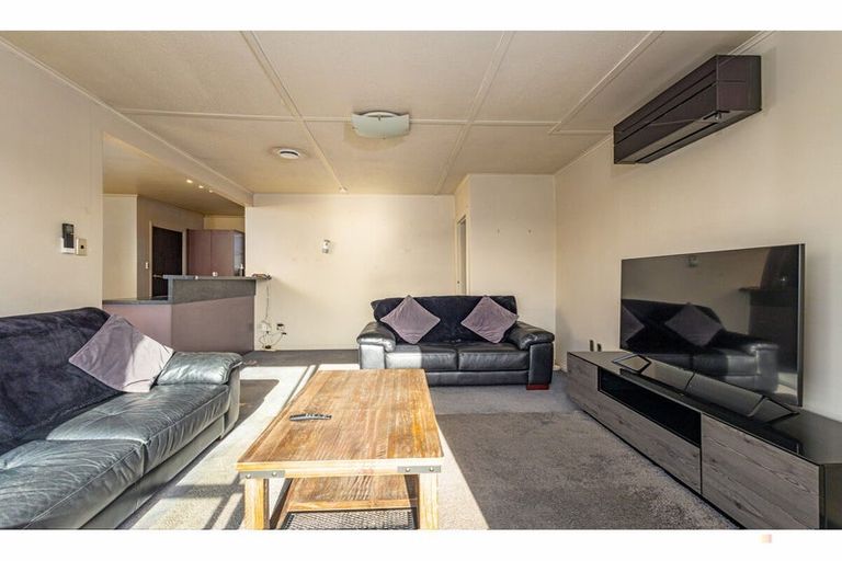 Photo of property in 41 Andrew Street, Marchwiel, Timaru, 7910