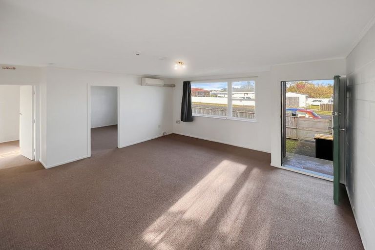 Photo of property in 11a-e Billah Street, Tokoroa, 3420