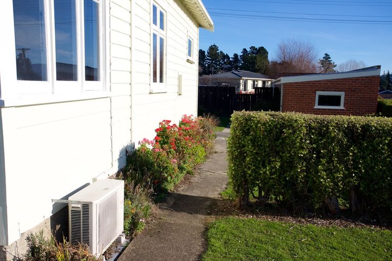 Photo of property in 69 Riccarton Road East, East Taieri, Mosgiel, 9024